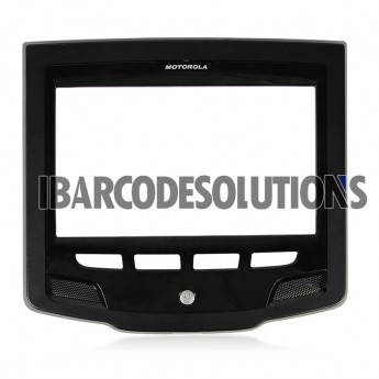 Replacement For OEM Symbol MK3900 Front Housing