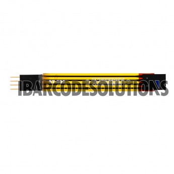 Replacement For Symbol VC5090 Digitizer Touch Screen Extension Flex Ribbon