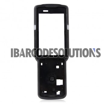 Replacement For OEM Symbol MC3300 Front Housing (51-210076-01)