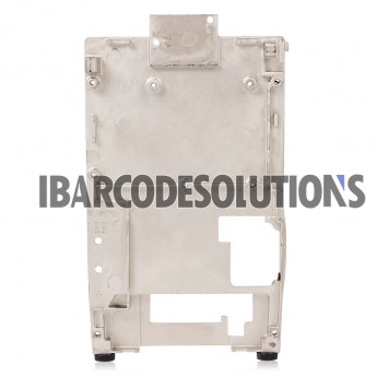 Replacement For OEM Symbol MC65, MC659B LCD Metal Plate (Used,Tested)