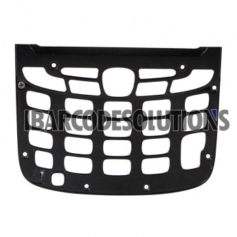 Replacement For OEM Symbol MC65, MC659B Keypad Bezel (26 Keys, Used, Tested)