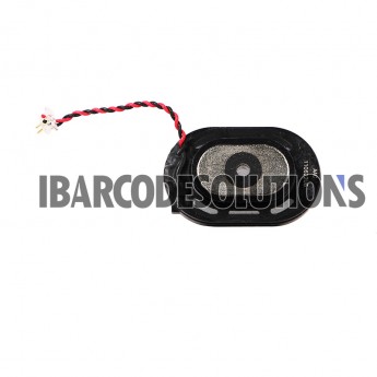 Replacement For OEM Symbol MC65, MC659B Speaker (Used, Tested)