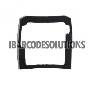 Replacement For Symbol RS409 Scan Engine Rubber Seal
