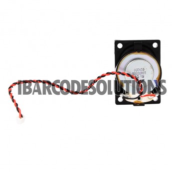 Replacement For OEM Symbol MK1200, MK1250 Speaker
