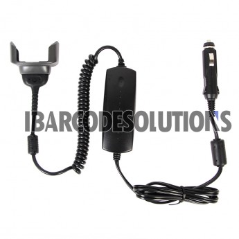 Replacement For OEM Symbol MC3090, MC3190 Auto Charge Cable