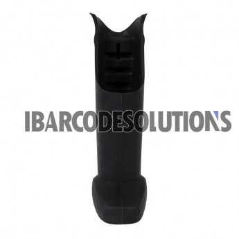 Replacement For Symbol MC3190G Pistol Grip Leather Case