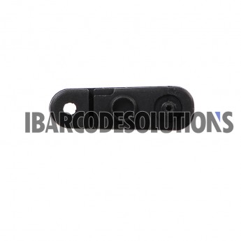 Replacement For Symbol MC3190G Earpiece Cover