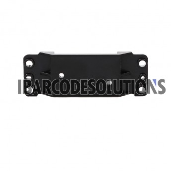 Replacement For Symbol MC3190G Scan Engine Holder for SE4500 (51-101692-01)