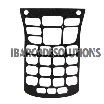 Replacement For Symbol MC9500, MC9590 Keypad Overlay (26 Keys)