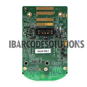 Replacement For OEM Symbol MC9500-K, MC9590-K, MC9596-K, MC9598-K Power Board (48-18H02-031)( Used, Tested)