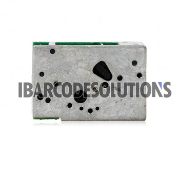Replacement For OEM Symbol LS3408, LS3478, LS3578 Laser Scan Engine SE1224 ( 20-83080-11 ) (Used, Tested)
