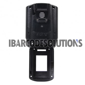 Replacement For Symbol MC3190R Rear Housing