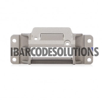 Replacement For Symbol MC32N0 2D Scan Engine Holder for SE4750
