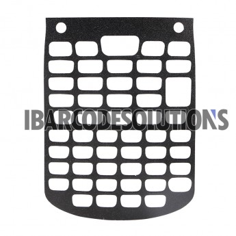 Replacement For Symbol MC9590 Overlay 52 Keys