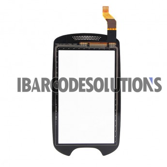 Replacement For OEM Symbol MC18 Digitizer Touch Panel