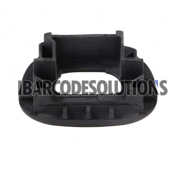 Replacement For OEM Symbol MC3190G, MC3190S Scan Engine Plastic Cover for SE950