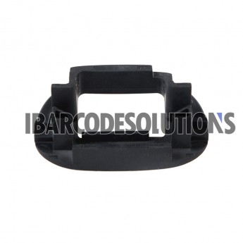 Replacement For OEM Symbol MC3190G, MC3190S Imager Plastic Cover for SE4500