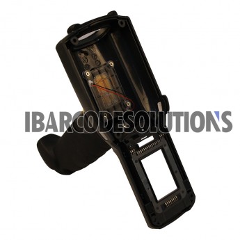 Replacement For Symbol MC3090G Refurbished Pistol Grip