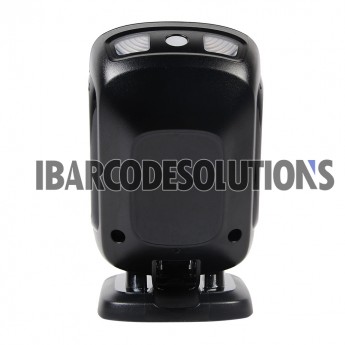 Replacement For Zebra/Symbol DS9208 Terminal (DS9208-SR00004NNWW)