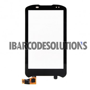 Replacement For Zebra, Symbol TC20, TC25 Digitizer Assembly Replacement