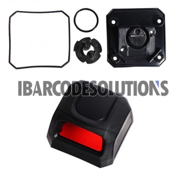 Replacement For Symbol MC3190R Laser Scan Engine Cover Set