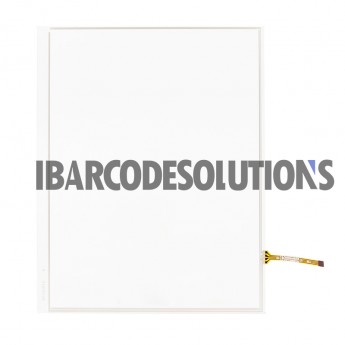 Replacement For Symbol MK4000,MK4900 Digitizer