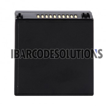 Replacement For OEM Seuic AutoID 9 Battery (4000mAH)