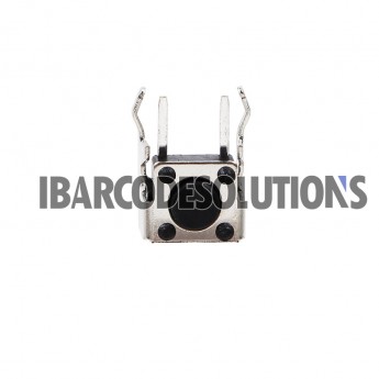 Replacement For Zebra, Symbol PDT3100 Bipper Switch Replacement