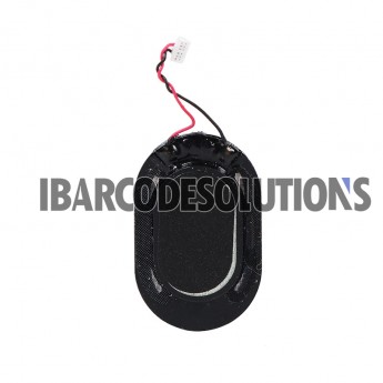 Replacement For  Zebra, Symbol TC51 Speaker Replacement