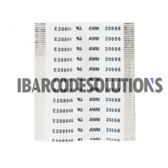 Replacement For OEM M3 Sky Keyswitch Flex Cable Ribbon