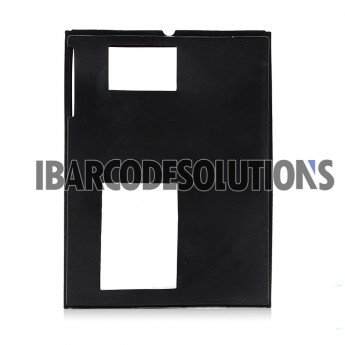Replacement For OEM M3 Black LCD Rubber Gasket