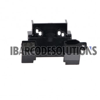 Replacement For OEM M3 Black Laser Scan Engine Holder