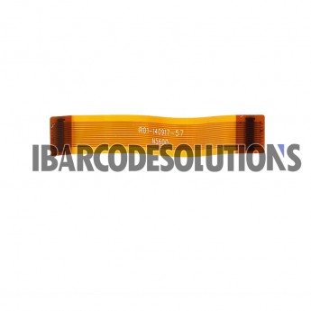 Replacement For OEM M3 Black Scan Engine Flex Cable Ribbon (R01-140917-57）