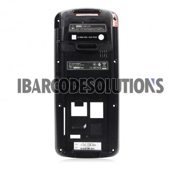 Replacement For OEM M3 Black Rear Housing