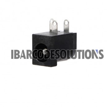 Replacement For Symbol MK4900 Power Supply Connector Replacement