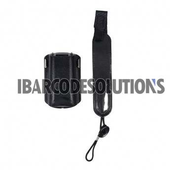 Replacement For Symbol MC3190G High Capacity Battery Door and Hand Strap Kit
