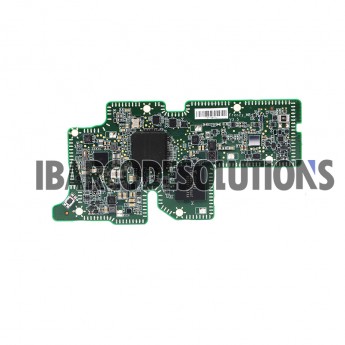 OEM Zebra Symbol WT6000 WT60A0 Motherboard (WT60A0-TS0LEWR)