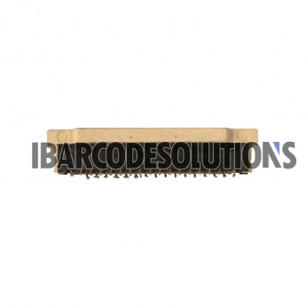 Replacement For Symbol MC55A0 Motherboard Connector