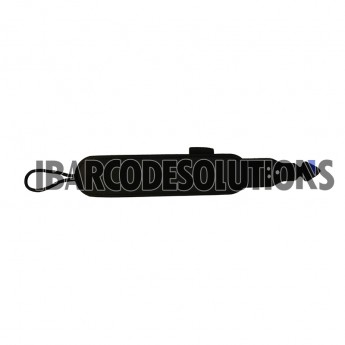 Replacement For Zebra MC330, MC330K-G Hand Strap