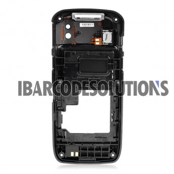 Replacement For Zebra, Symbol MC36 Rear Housing Replacement