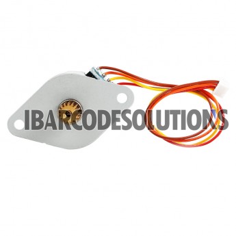 Replacement For Zebra QL220, QL220 Plus Vibrator Replacement
