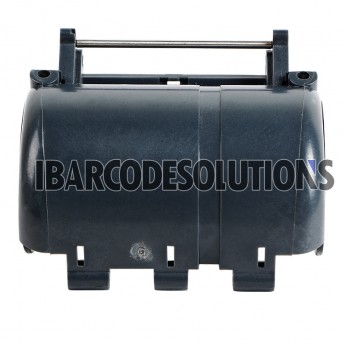 Replacement For Zebra QL220,  QL220 Plus Platen Roller Housing Replacement(Used,Tested )