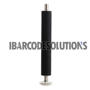 Replacement For Zebra QL220, QL220 Plus Mobile Printer Platen Roller Replacement