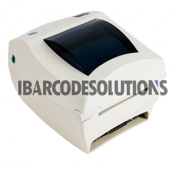 Replacement For OEM Zebra GK888T Terminal