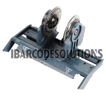 Replacement For Zebra QL320 Plus Printer Suction Tray Replacement