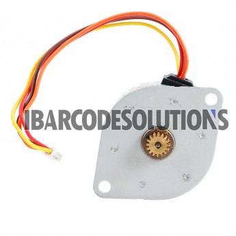 Replacement For Zebra QL320 Plus Vibrator Replacement