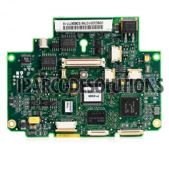 Replacement For Zebra QL320 Plus Motherboard Replacement