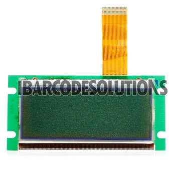 Replacement For Zebra QL320 Plus LCD Display Module Replacement
