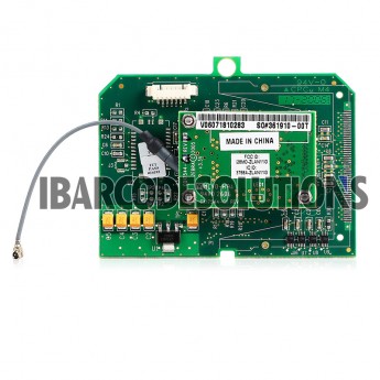 Replacement For Zebra QL320 plus Wireless Card PCB Board Replacement