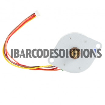 Replacement For Zebra QL420 Plus Vibrator Replacement